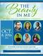 The Beauty In Me Health and Wellness Empowerment Conference