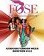 African Fashion Week Houston Presented by FOSE